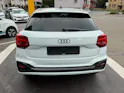 AUDI Q2 35 TFSI S line S-tronic