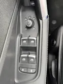 AUDI Q2 35 TFSI S line S-tronic