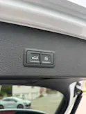 AUDI Q2 35 TFSI S line S-tronic