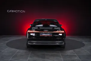 AUDI A7 Sportback 3.0 55 TFSI quattro S-Tronic / Rückfahrkamera / el.Sitze / Ambientebeleuchtung