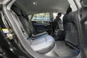 AUDI A7 Sportback 3.0 55 TFSI quattro S-Tronic / Rückfahrkamera / el.Sitze / Ambientebeleuchtung