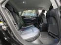 AUDI A7 Sportback 3.0 55 TFSI quattro S-Tronic / Rückfahrkamera / el.Sitze / Ambientebeleuchtung