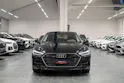 AUDI A7 Sportback 3.0 55 TFSI quattro S-Tronic / Rückfahrkamera / el.Sitze / Ambientebeleuchtung