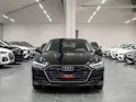 AUDI A7 Sportback 3.0 55 TFSI quattro S-Tronic / Rückfahrkamera / el.Sitze / Ambientebeleuchtung