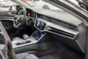 AUDI A7 Sportback 3.0 55 TFSI quattro S-Tronic / Rückfahrkamera / el.Sitze / Ambientebeleuchtung