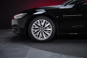 AUDI A7 Sportback 3.0 55 TFSI quattro S-Tronic / Rückfahrkamera / el.Sitze / Ambientebeleuchtung