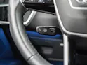 AUDI A7 Sportback 3.0 55 TFSI quattro S-Tronic / Rückfahrkamera / el.Sitze / Ambientebeleuchtung