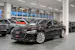 AUDI A7 Sportback 3.0 55 TFSI quattro S-Tronic / Rückfahrkamera / el.Sitze / Ambientebeleuchtung