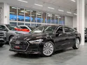 AUDI A7 Sportback 3.0 55 TFSI quattro S-Tronic / Rückfahrkamera / el.Sitze / Ambientebeleuchtung