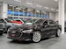 AUDI A7 Sportback 3.0 55 TFSI quattro S-Tronic / Rückfahrkamera / el.Sitze / Ambientebeleuchtung