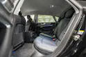 AUDI A7 Sportback 3.0 55 TFSI quattro S-Tronic / Rückfahrkamera / el.Sitze / Ambientebeleuchtung