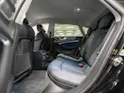 AUDI A7 Sportback 3.0 55 TFSI quattro S-Tronic / Rückfahrkamera / el.Sitze / Ambientebeleuchtung