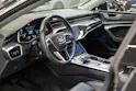AUDI A7 Sportback 3.0 55 TFSI quattro S-Tronic / Rückfahrkamera / el.Sitze / Ambientebeleuchtung