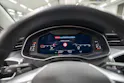 AUDI A7 Sportback 3.0 55 TFSI quattro S-Tronic / Rückfahrkamera / el.Sitze / Ambientebeleuchtung
