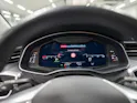 AUDI A7 Sportback 3.0 55 TFSI quattro S-Tronic / Rückfahrkamera / el.Sitze / Ambientebeleuchtung