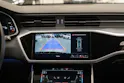 AUDI A7 Sportback 3.0 55 TFSI quattro S-Tronic / Rückfahrkamera / el.Sitze / Ambientebeleuchtung