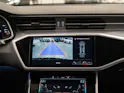 AUDI A7 Sportback 3.0 55 TFSI quattro S-Tronic / Rückfahrkamera / el.Sitze / Ambientebeleuchtung