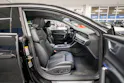 AUDI A7 Sportback 3.0 55 TFSI quattro S-Tronic / Rückfahrkamera / el.Sitze / Ambientebeleuchtung