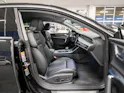 AUDI A7 Sportback 3.0 55 TFSI quattro S-Tronic / Rückfahrkamera / el.Sitze / Ambientebeleuchtung