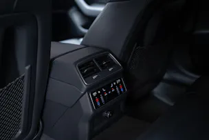 AUDI A7 Sportback 3.0 55 TFSI quattro S-Tronic / Rückfahrkamera / el.Sitze / Ambientebeleuchtung
