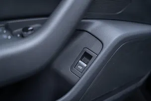 AUDI A7 Sportback 3.0 55 TFSI quattro S-Tronic / Rückfahrkamera / el.Sitze / Ambientebeleuchtung