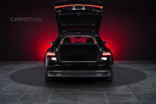 AUDI A7 Sportback 3.0 55 TFSI quattro S-Tronic / Rückfahrkamera / el.Sitze / Ambientebeleuchtung