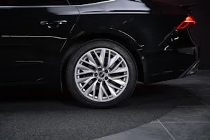 AUDI A7 Sportback 3.0 55 TFSI quattro S-Tronic / Rückfahrkamera / el.Sitze / Ambientebeleuchtung