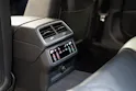 AUDI A7 Sportback 3.0 55 TFSI quattro S-Tronic / Rückfahrkamera / el.Sitze / Ambientebeleuchtung