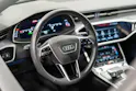 AUDI A7 Sportback 3.0 55 TFSI quattro S-Tronic / Rückfahrkamera / el.Sitze / Ambientebeleuchtung
