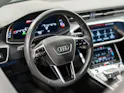 AUDI A7 Sportback 3.0 55 TFSI quattro S-Tronic / Rückfahrkamera / el.Sitze / Ambientebeleuchtung