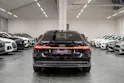 AUDI A7 Sportback 3.0 55 TFSI quattro S-Tronic / Rückfahrkamera / el.Sitze / Ambientebeleuchtung