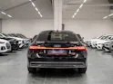 AUDI A7 Sportback 3.0 55 TFSI quattro S-Tronic / Rückfahrkamera / el.Sitze / Ambientebeleuchtung