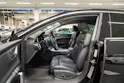 AUDI A7 Sportback 3.0 55 TFSI quattro S-Tronic / Rückfahrkamera / el.Sitze / Ambientebeleuchtung