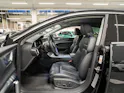 AUDI A7 Sportback 3.0 55 TFSI quattro S-Tronic / Rückfahrkamera / el.Sitze / Ambientebeleuchtung