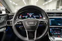 AUDI A7 Sportback 3.0 55 TFSI quattro S-Tronic / Rückfahrkamera / el.Sitze / Ambientebeleuchtung