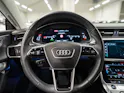 AUDI A7 Sportback 3.0 55 TFSI quattro S-Tronic / Rückfahrkamera / el.Sitze / Ambientebeleuchtung