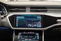 AUDI A7 Sportback 3.0 55 TFSI quattro S-Tronic / Rückfahrkamera / el.Sitze / Ambientebeleuchtung