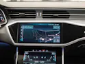 AUDI A7 Sportback 3.0 55 TFSI quattro S-Tronic / Rückfahrkamera / el.Sitze / Ambientebeleuchtung
