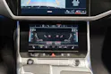 AUDI A7 Sportback 3.0 55 TFSI quattro S-Tronic / Rückfahrkamera / el.Sitze / Ambientebeleuchtung