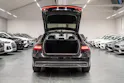 AUDI A7 Sportback 3.0 55 TFSI quattro S-Tronic / Rückfahrkamera / el.Sitze / Ambientebeleuchtung