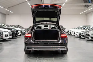 AUDI A7 Sportback 3.0 55 TFSI quattro S-Tronic / Rückfahrkamera / el.Sitze / Ambientebeleuchtung