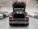 AUDI A7 Sportback 3.0 55 TFSI quattro S-Tronic / Rückfahrkamera / el.Sitze / Ambientebeleuchtung
