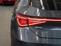 SEAT Leon 2.0 TSI FR DSG / Panorama-Glasdach / el.Sitze / Rückfahrkamera