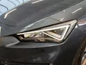 SEAT Leon 2.0 TSI FR DSG / Panorama-Glasdach / el.Sitze / Rückfahrkamera