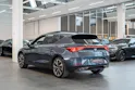 SEAT Leon 2.0 TSI FR DSG / Panorama-Glasdach / el.Sitze / Rückfahrkamera