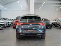 SEAT Leon 2.0 TSI FR DSG / Panorama-Glasdach / el.Sitze / Rückfahrkamera