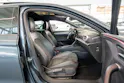SEAT Leon 2.0 TSI FR DSG / Panorama-Glasdach / el.Sitze / Rückfahrkamera