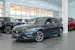 SEAT Leon 2.0 TSI FR DSG / Panorama-Glasdach / el.Sitze / Rückfahrkamera