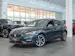 SEAT Leon 2.0 TSI FR DSG / Panorama-Glasdach / el.Sitze / Rückfahrkamera