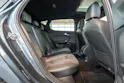SEAT Leon 2.0 TSI FR DSG / Panorama-Glasdach / el.Sitze / Rückfahrkamera
